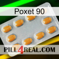 Poxet 90 cialis3